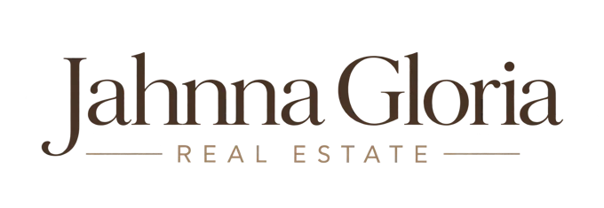Jahnna Gloria Real Estate